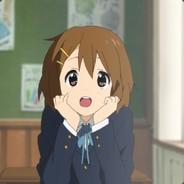 hyakki's - Steam avatar