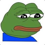 Ywalsh's Stream profile image