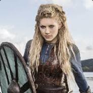 vikingO's - Steam avatar