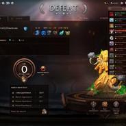 -NO-MORE's Stream profile image