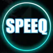 SpeeQ's Stream profile image