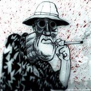 Guffe's - Steam avatar