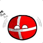 Holtebo's - Steam avatar