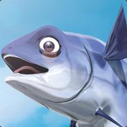 Abeudue's - Steam avatar