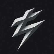 Zerdawa's Stream profile image