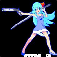 Anti Fun's - Steam avatar