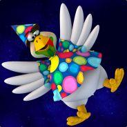 Pelao's - Steam avatar