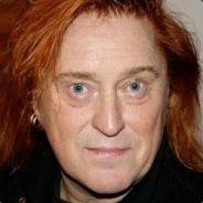 Tommi Läntinen's Stream profile image