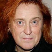 Tommi Läntinen's - Steam avatar