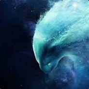 MrCosmos's - Steam avatar