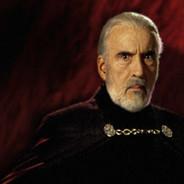 DOOKU's Stream profile image