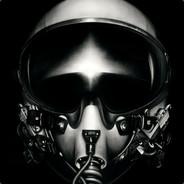 Mierdusin's - Steam avatar