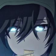VanChriz's Stream profile image