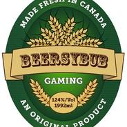 Beersybub's - Steam avatar