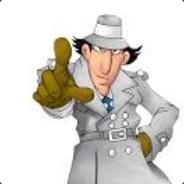 [EoK]_1nsp3t0r_'s - Steam avatar