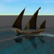 Strieson's - Steam avatar