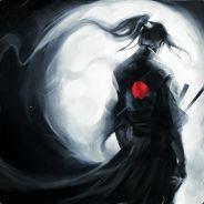 Kiefer's - Steam avatar