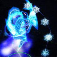 wss_7's Stream profile image