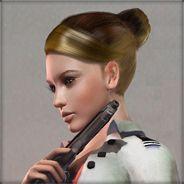 natsumi's - Steam avatar