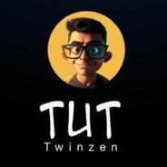 Twinzo's Stream profile image