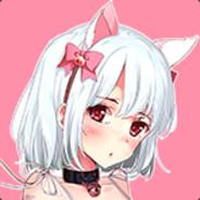 СРАМ's - Steam avatar