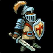 michaelbru26's - Steam avatar