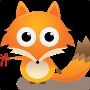 Dark Powarox's - Steam avatar