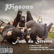 Любимый's - Steam avatar