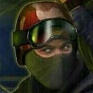 eminemtu's Stream profile image