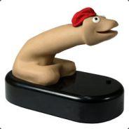 Jekrux's - Steam avatar