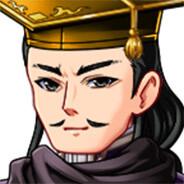 SOKOTROKO's - Steam avatar