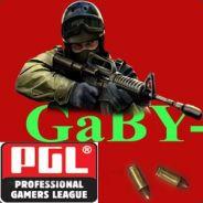 Gabi's Stream profile image