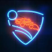 JD3's - Steam avatar