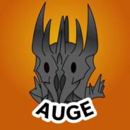 augebs13's - Steam avatar