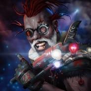 wanksie's Stream profile image