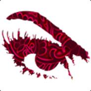 snifeMyAxe's - Steam avatar