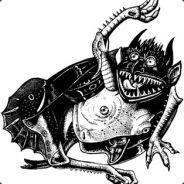 AnHell's - Steam avatar