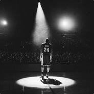 Bart's - Steam avatar