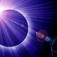oki's Stream profile image