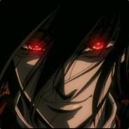 Alucard1293's - Steam avatar