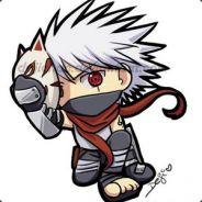 Elisha_blonde's Stream profile image