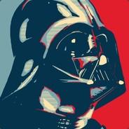 Vader's - Steam avatar