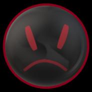 MusicalTarrasque's - Steam avatar