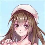 SZ-【В氏家族】滴滴 258's Stream profile image