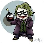 You shoot me's Stream profile image