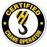 Crane Operator's - Steam avatar