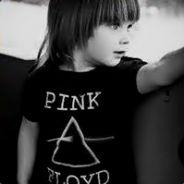Jee | BudykØ's Stream profile image