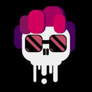 Muffin Skull's - Steam avatar