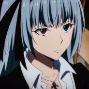 Attero's Stream profile image