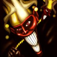 Daradis's Stream profile image